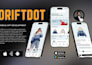 build mobile app development ios app development android app flutter developer